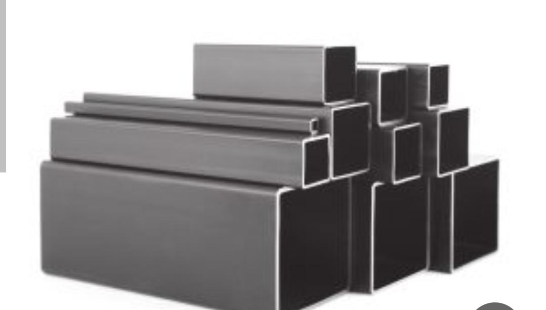 محصولات آهن آلات جمال گویلی