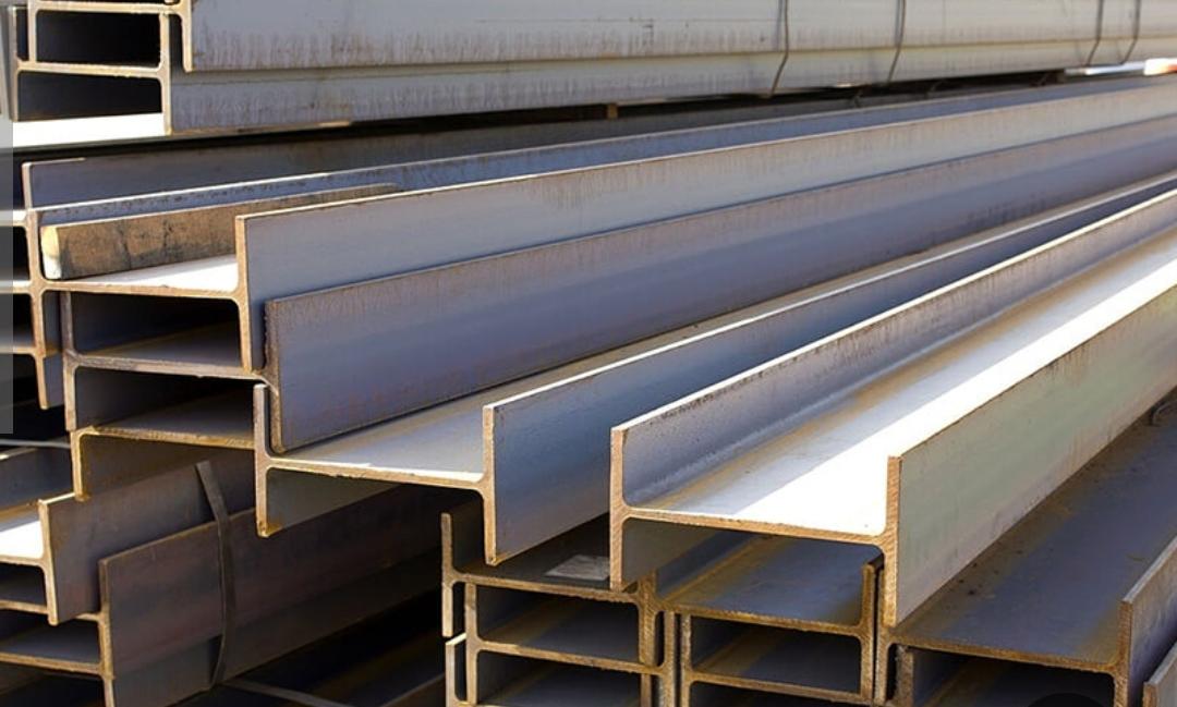 تیراهن در تمامی سایزها