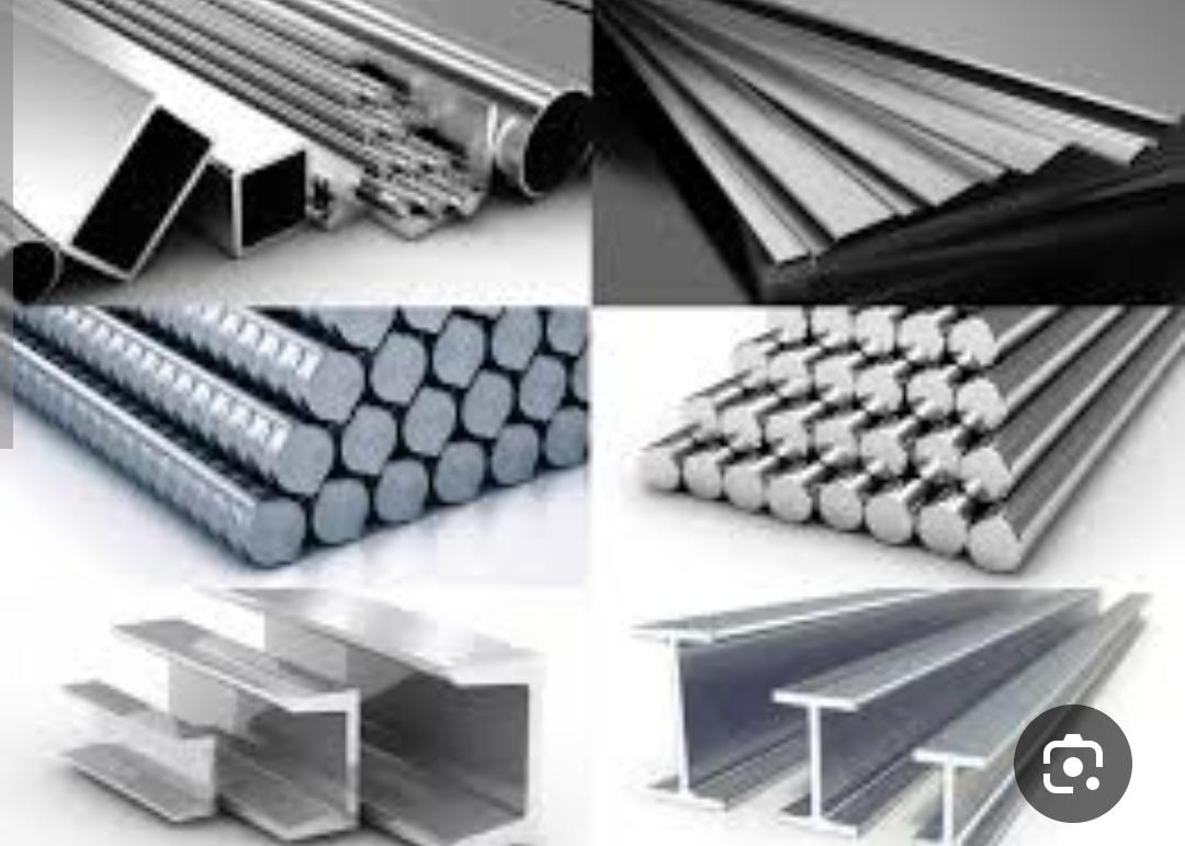 گارانتی و تضمین کیفیت