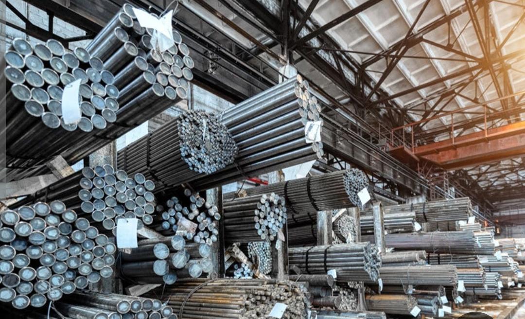 تنوع محصولات