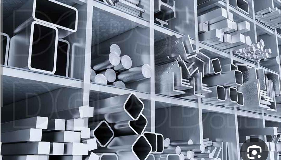 فروش عمده و جزئی